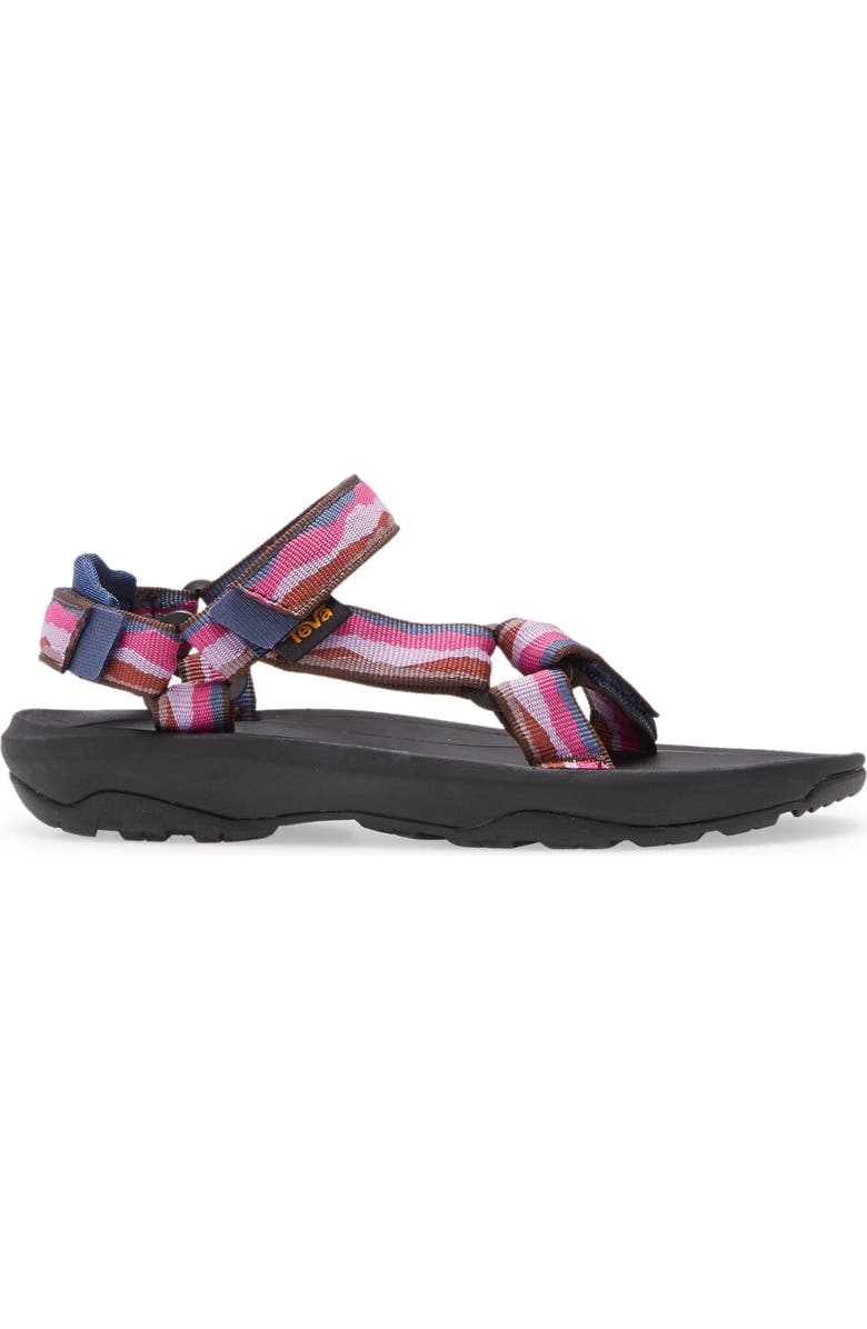 Teva Hurricane XLT 2 Sandal, Alternate, color,