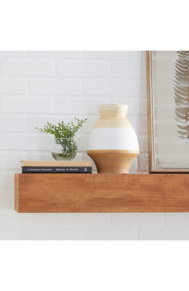 Novogratz Ceramic Vase, Alternate, color, 