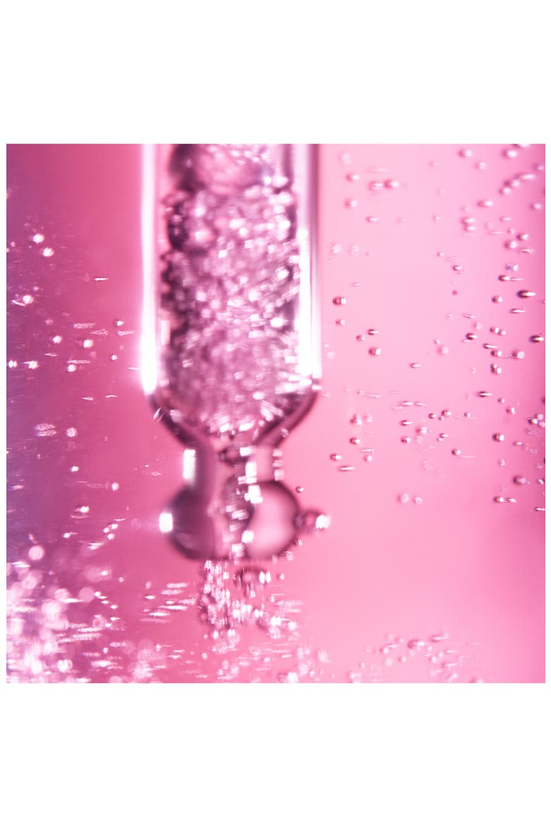 Revitalizing Fortifying Super Serum Advanced Formula, Alternate, color, NO COLOR