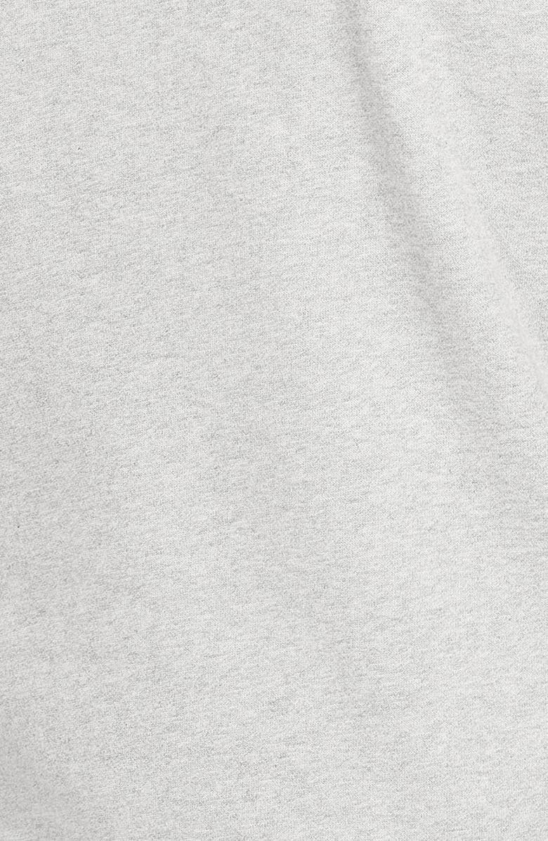 Barbour Essential Popover Hoodie, Alternate, color,