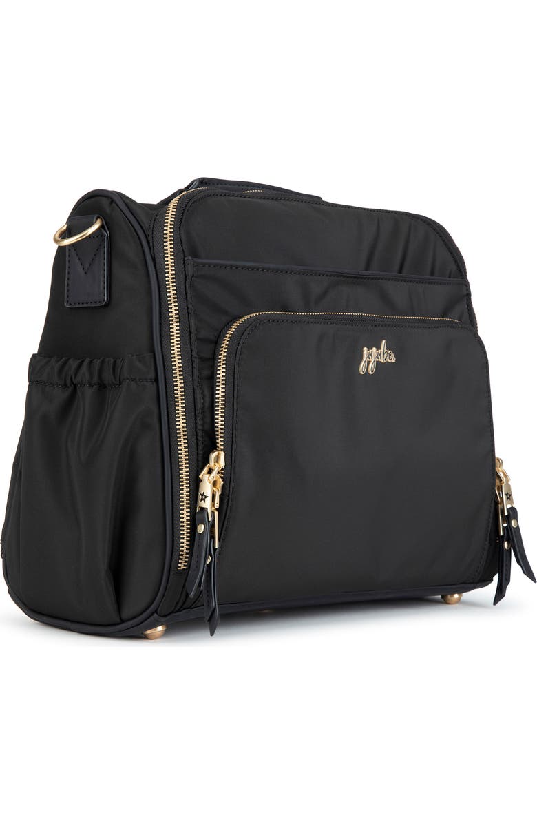 JuJuBe Ju-Ju-Be BFF Diaper Bag, Alternate, color,