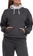 Wildfox Thea Hoodie