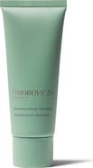 Omorovicza Refining Facial Polisher