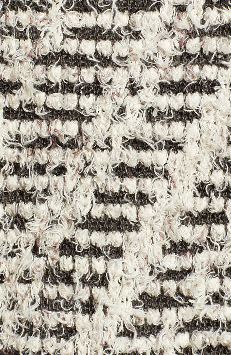 NIC+ZOE NIC + ZOE Ethereal Chunky Knit Sweater, Alternate, color,