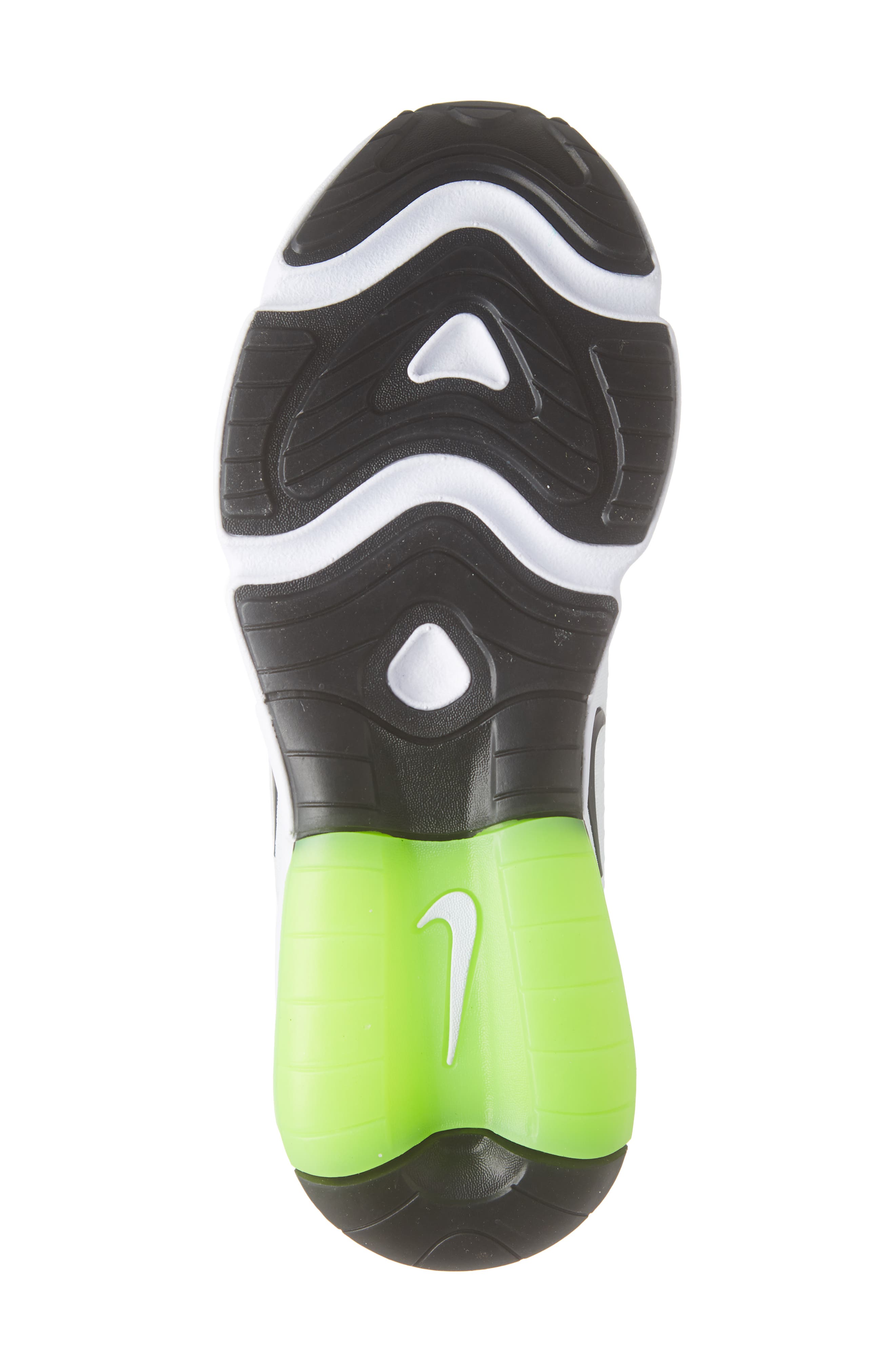 Nike Air Max 200 SE Sneaker, Alternate, color, 