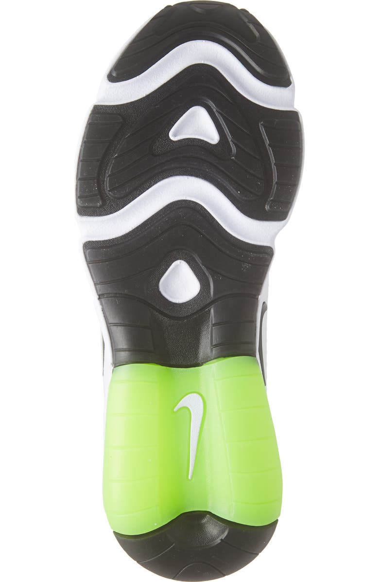 Nike Air Max 200 SE Sneaker, Alternate, color,