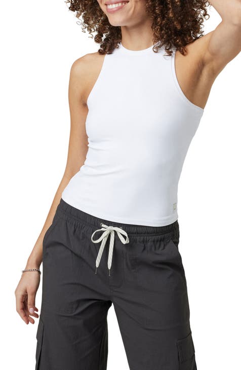 Yoga Studio Clothing Accessories Nordstrom