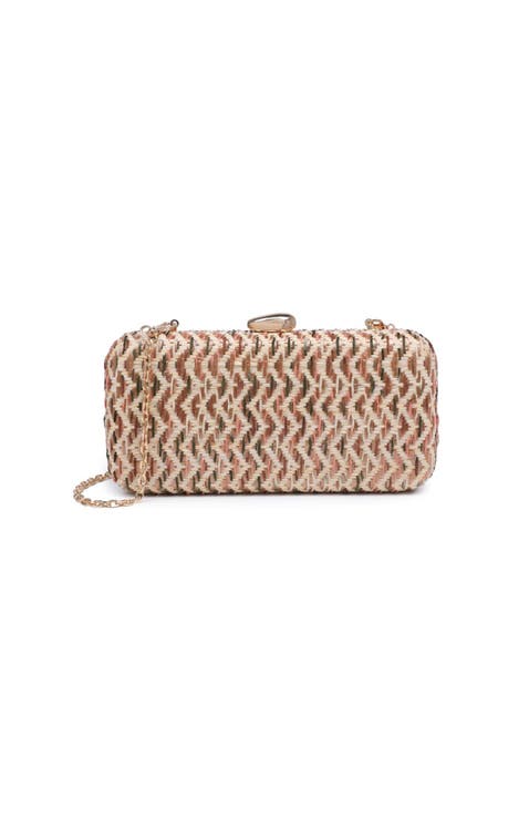 Valentina Evening Bag