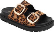 MIA Alttar Slide Sandal