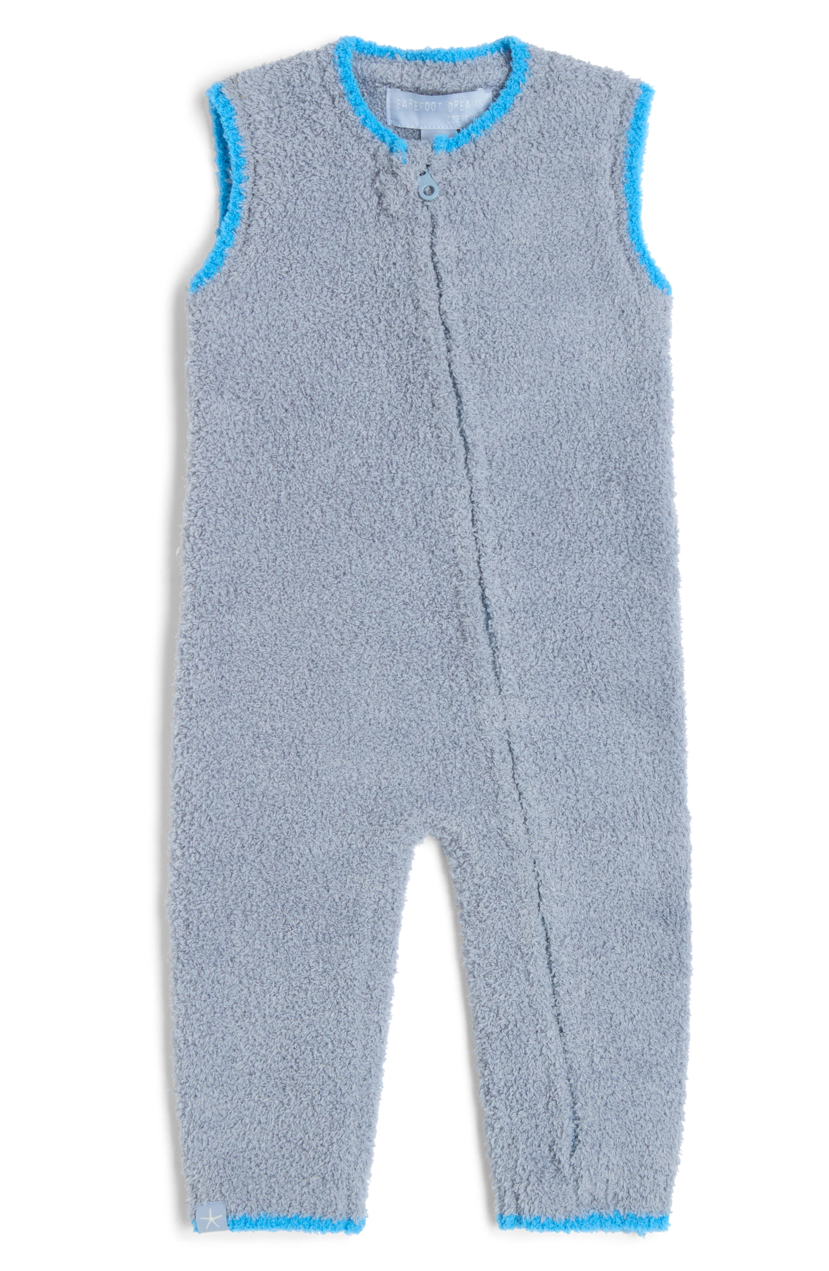 selected CHAMBRAY-CYAN
