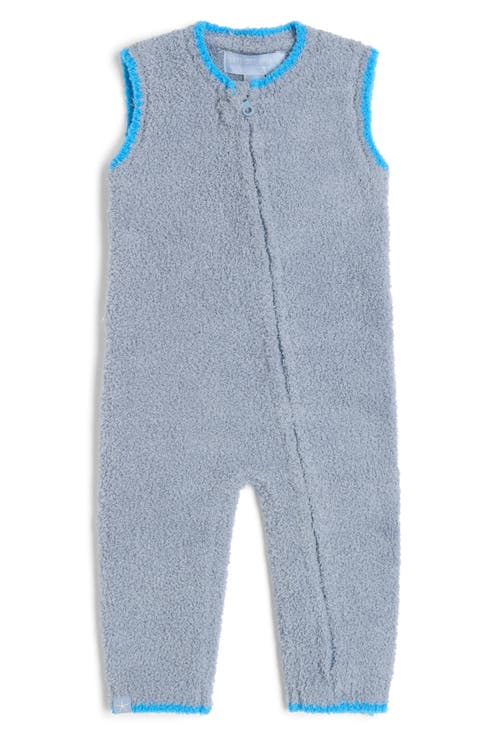 Kids' CozyChic Tipped Onesie
