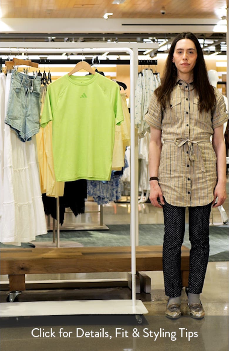 Kids' Raglan Sleeve T-Shirt, sales video thumbnail