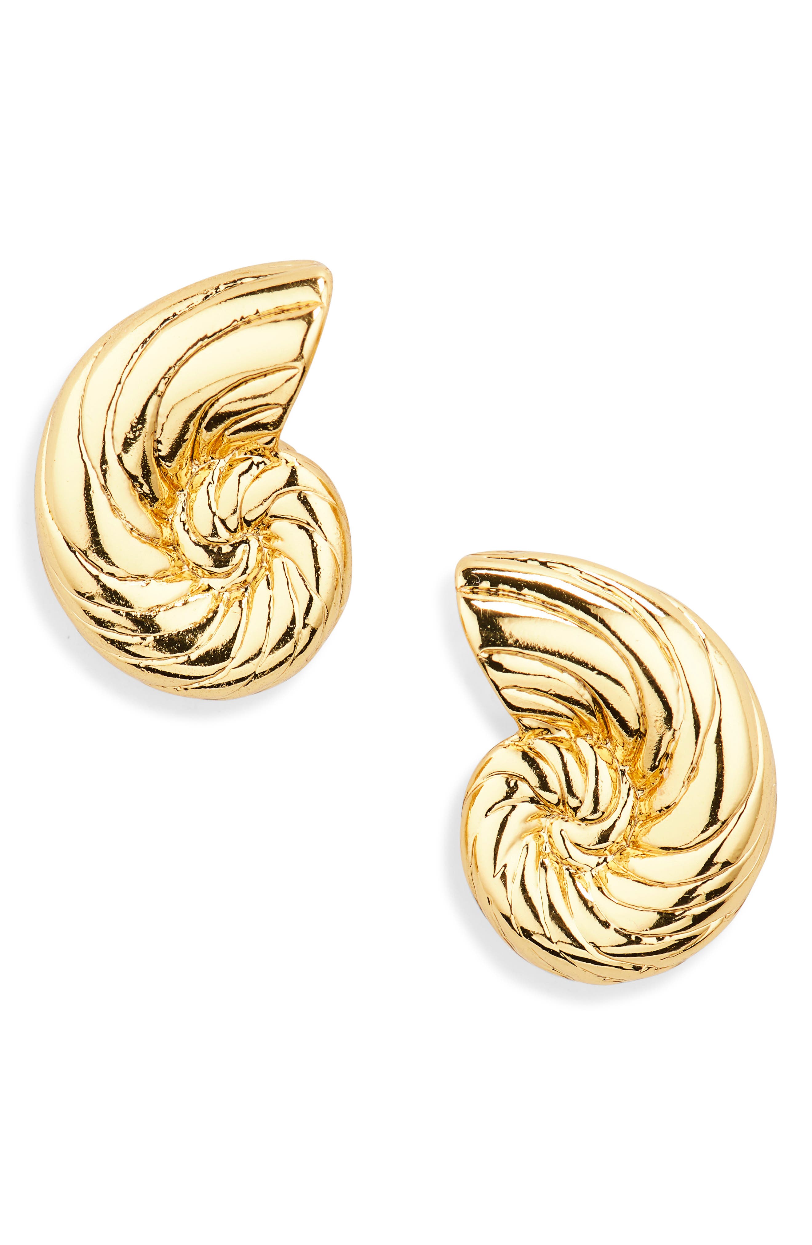 selected GOLD