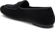 KARL LAGERFELD PARIS Serge Slipper