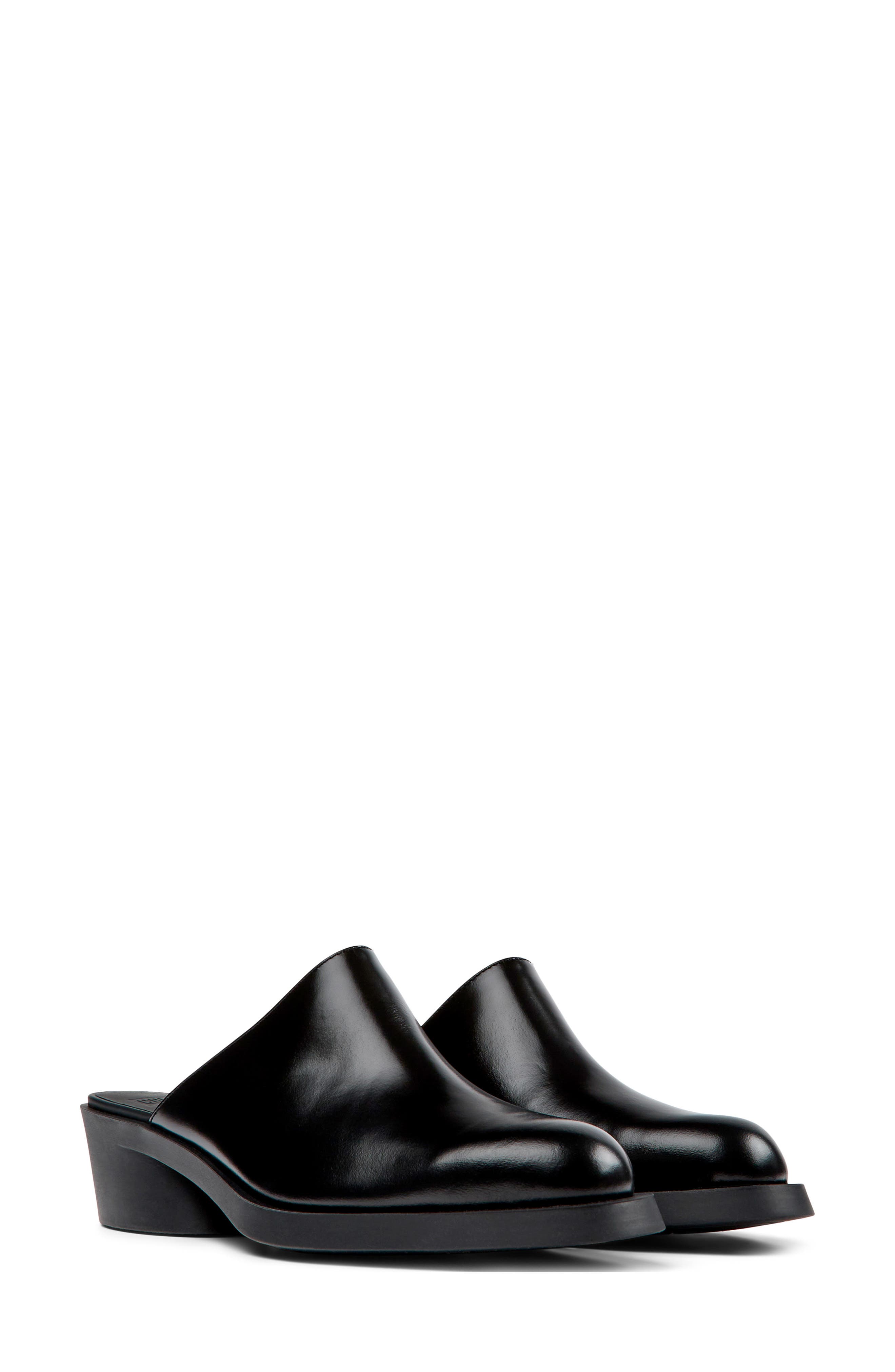 Camper Bonnie Mule, Main, color, 