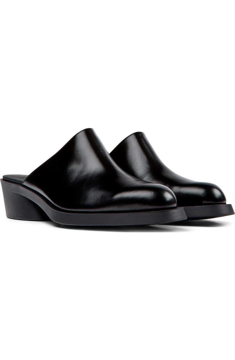 Camper Bonnie Mule, Main, color,