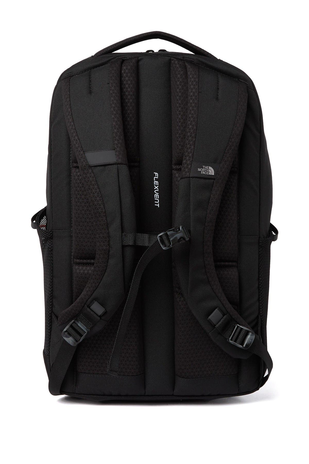 The North Face Jester Backpack, Alternate, color, 