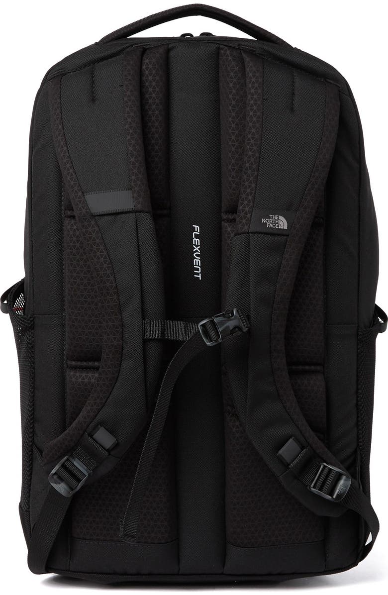 The North Face Jester Backpack, Alternate, color,