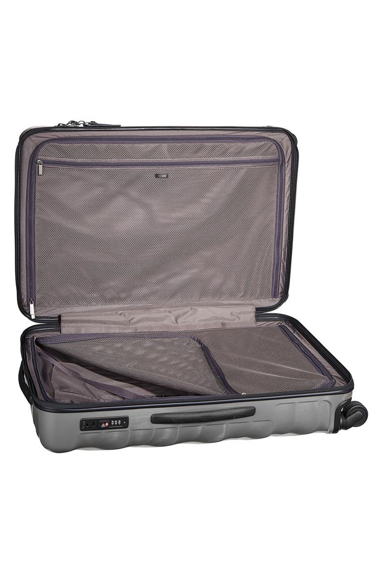 TUMI 19 Degree 30 Inch Extended Trip Wheeled Packing Case | Nordstrom