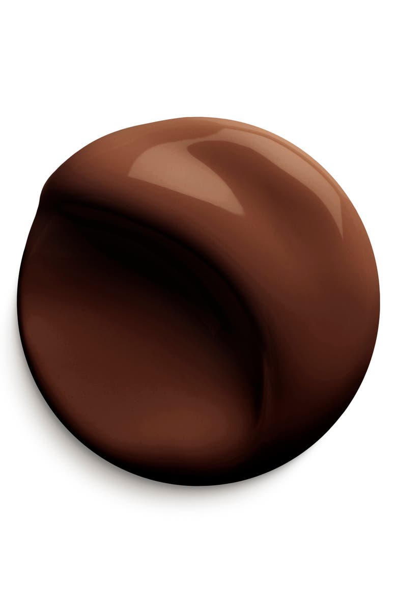 Hermès Plein Air - Complexion Balm SPF 30, Alternate, color, 95 Moka