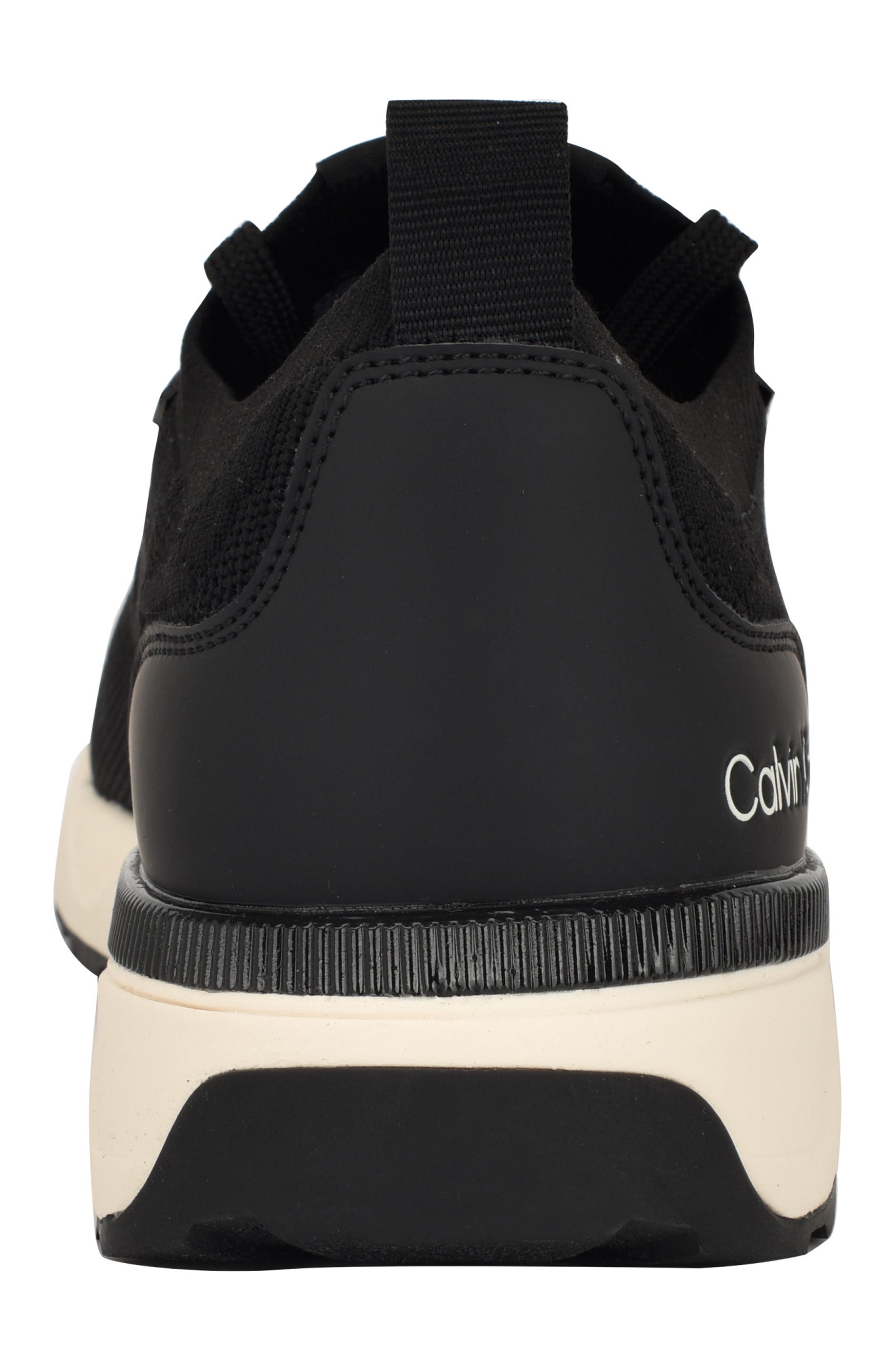 Calvin Klein Condro Low Top Sneaker, Alternate, color, 