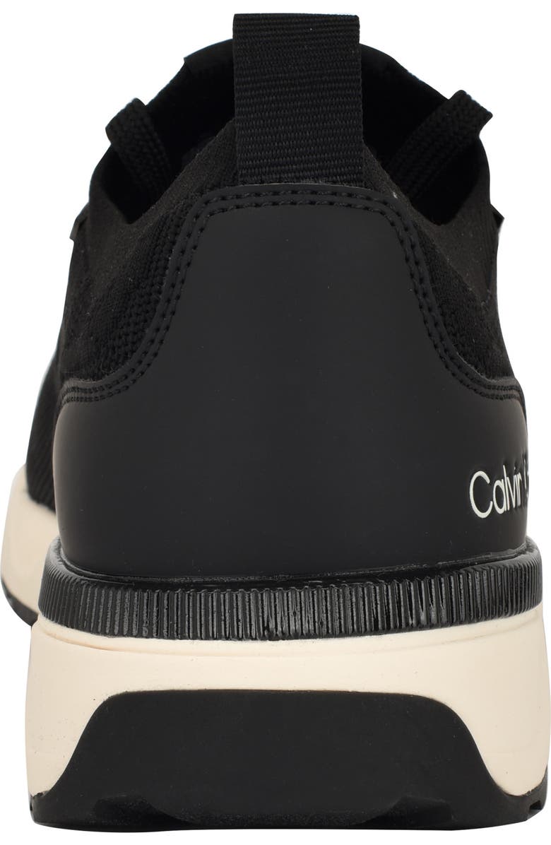 Calvin Klein Condro Low Top Sneaker, Alternate, color,