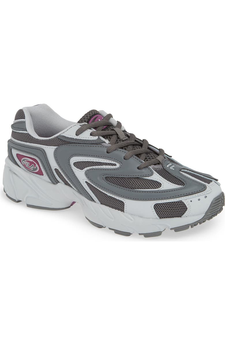 FILA Creator Sneaker, Main, color,