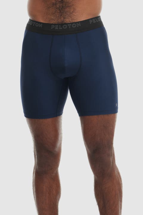 Mid Compression 7" Training Layer