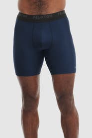 Peloton Mid Compression 7" Training Layer