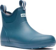 XTRATUF 6-Inch Ankle Deck Boot