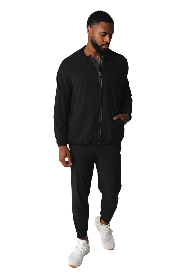 Prime Jogger, Main, color, Midnight
