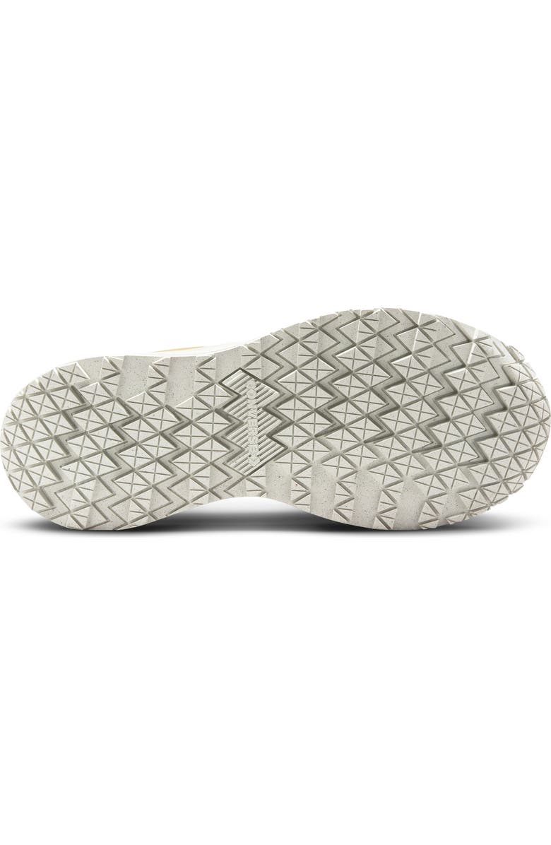 Converse Gender Inclusive Chuck 70 AT-CX High Top Platform Sneaker, Alternate, color,