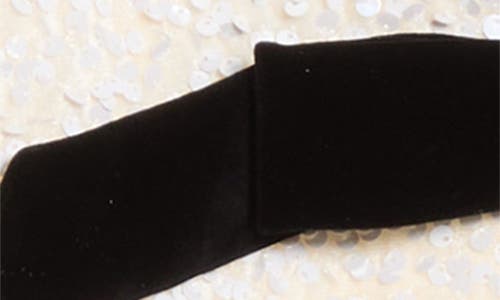 All In Favor All In White