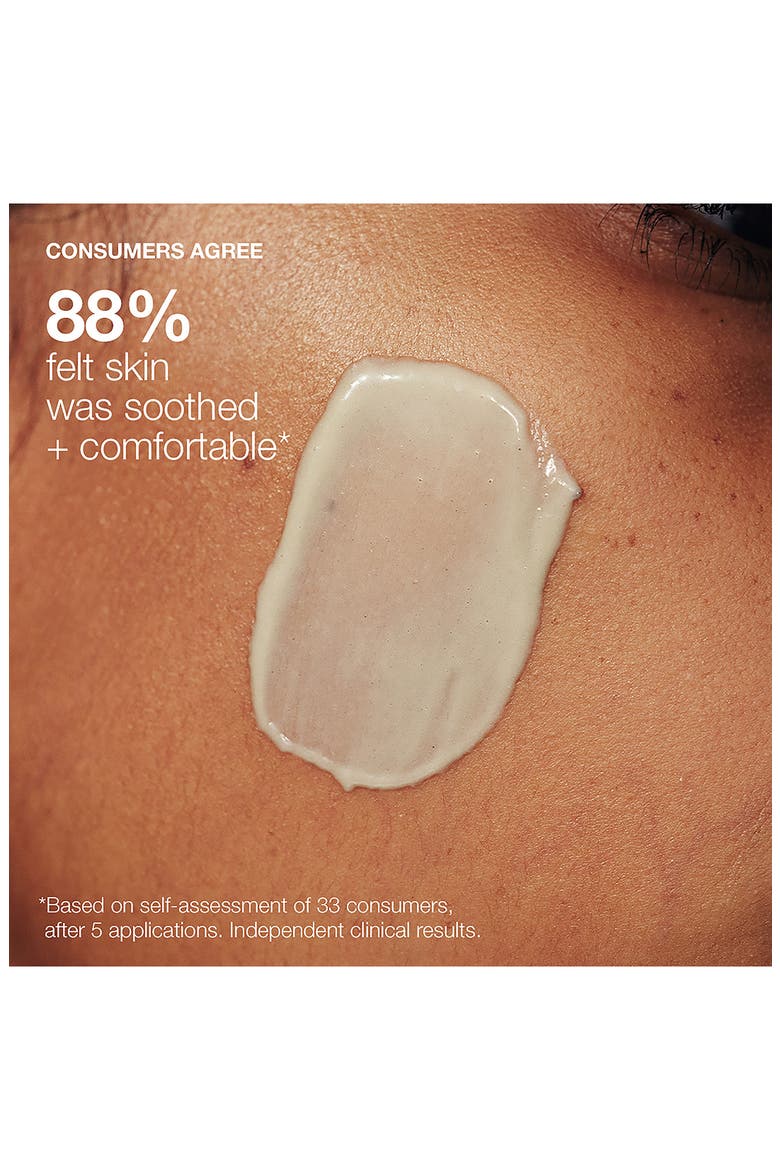 PowerBright Dark Spot Peel, Alternate, color, NONE