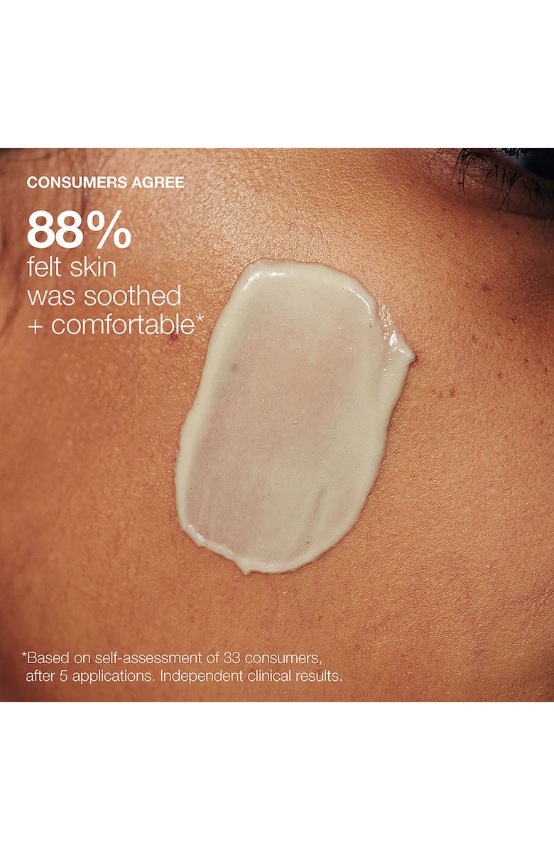 dermalogica<sup>®</sup> PowerBright Dark Spot Peel, Alternate, color,