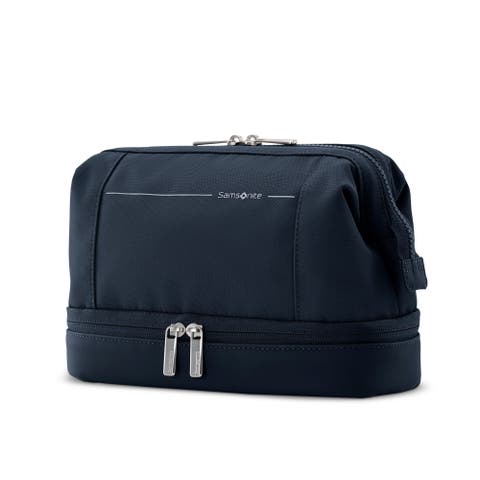 Better Than Basic Toiletry Kit