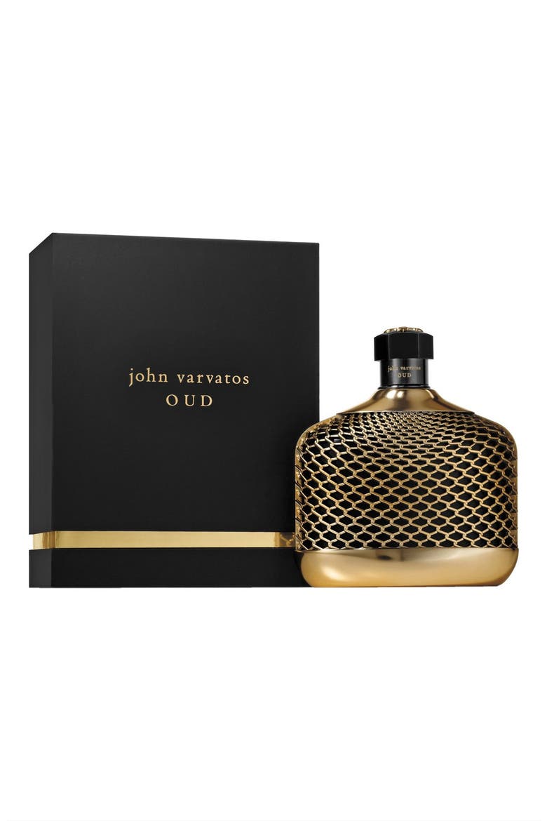 Oud Fragrance, Alternate, color, NO COLOR