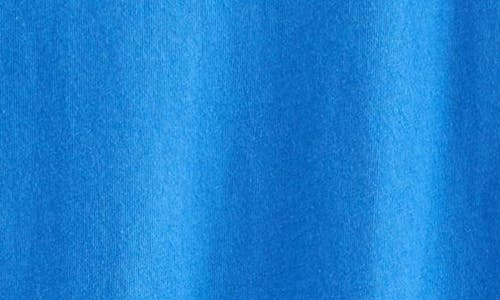 Treasure & Bond Kids' Oversize Cotton Graphic T-shirt