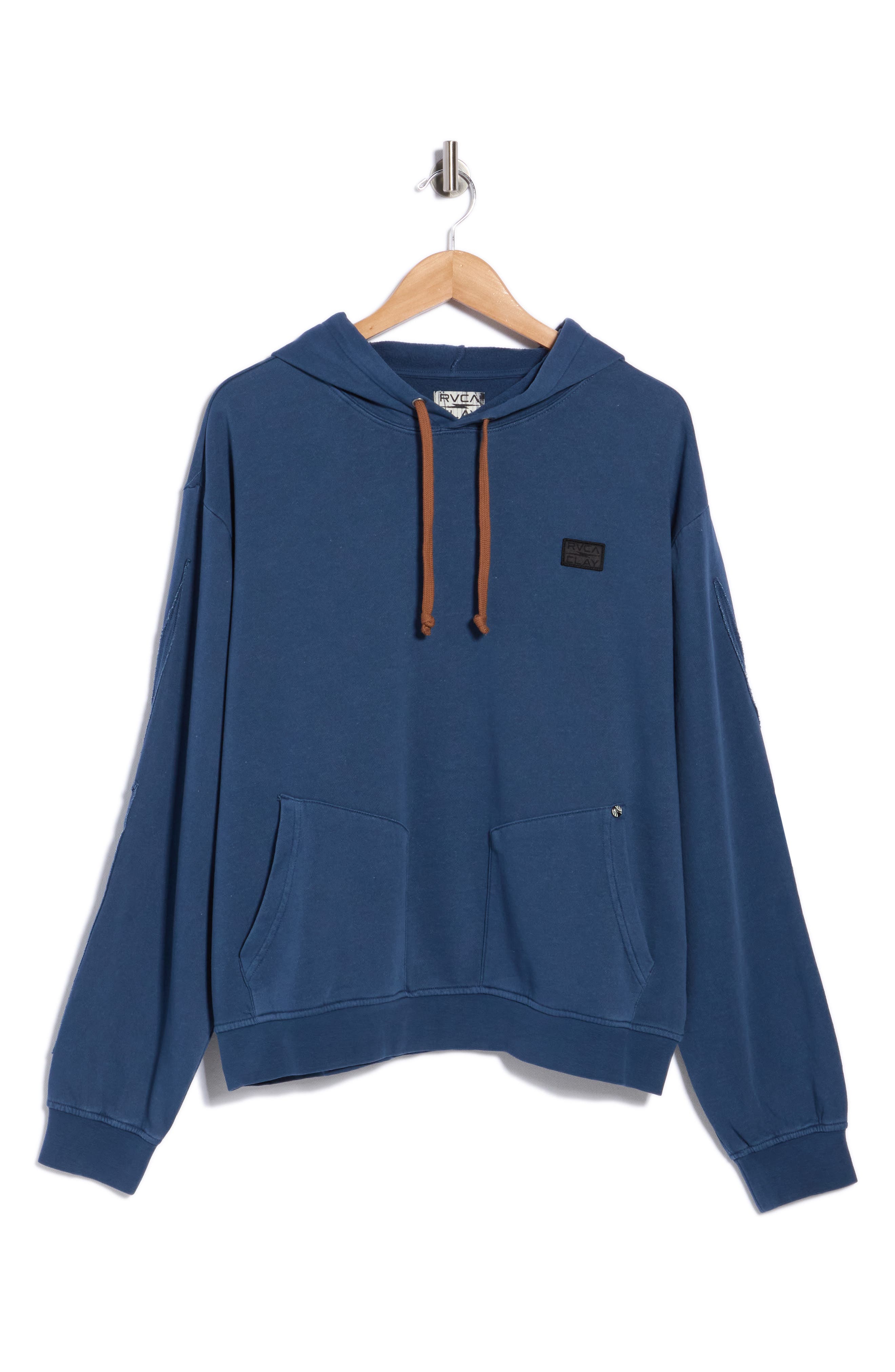selected DARK DENIM