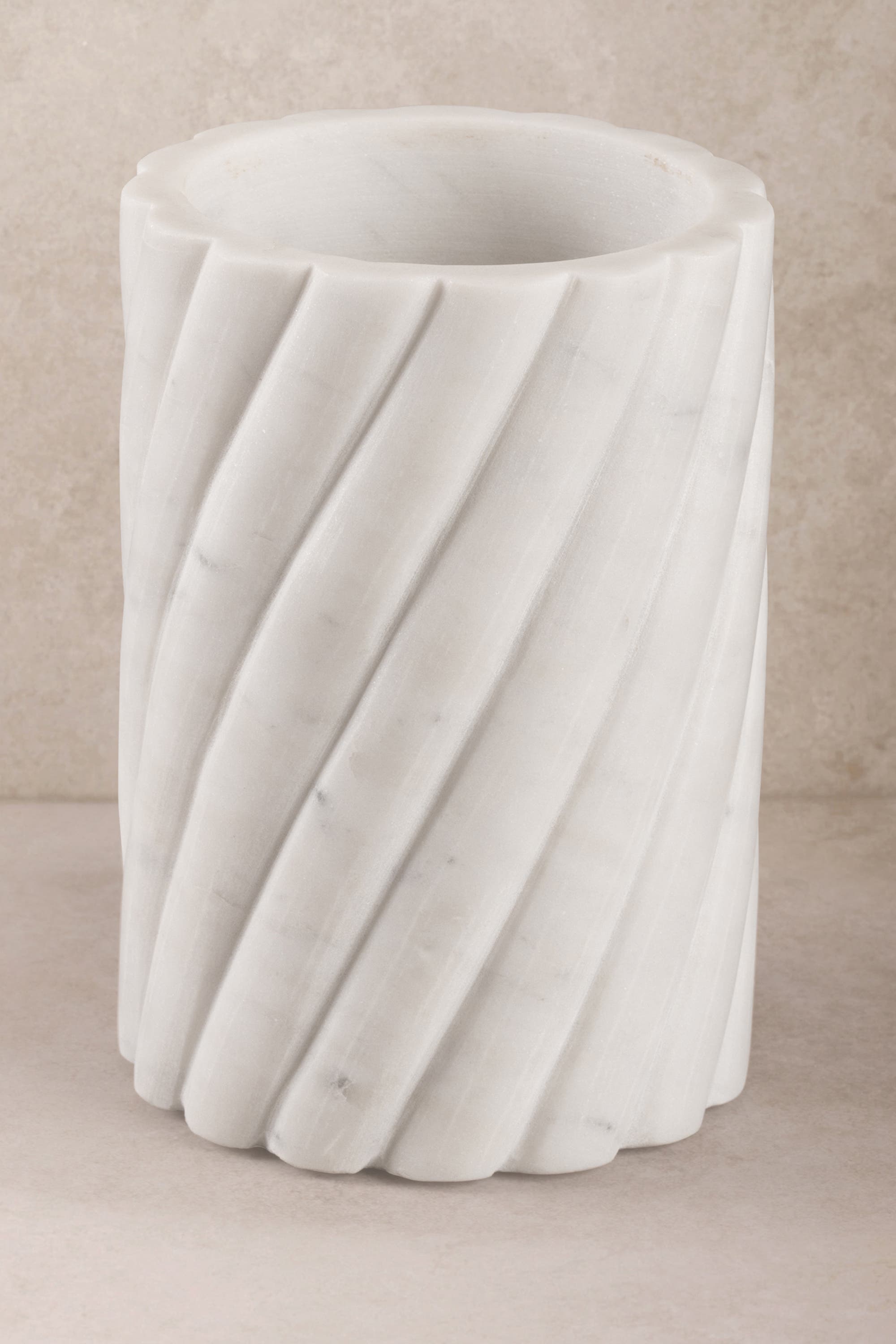 selected Ivory
