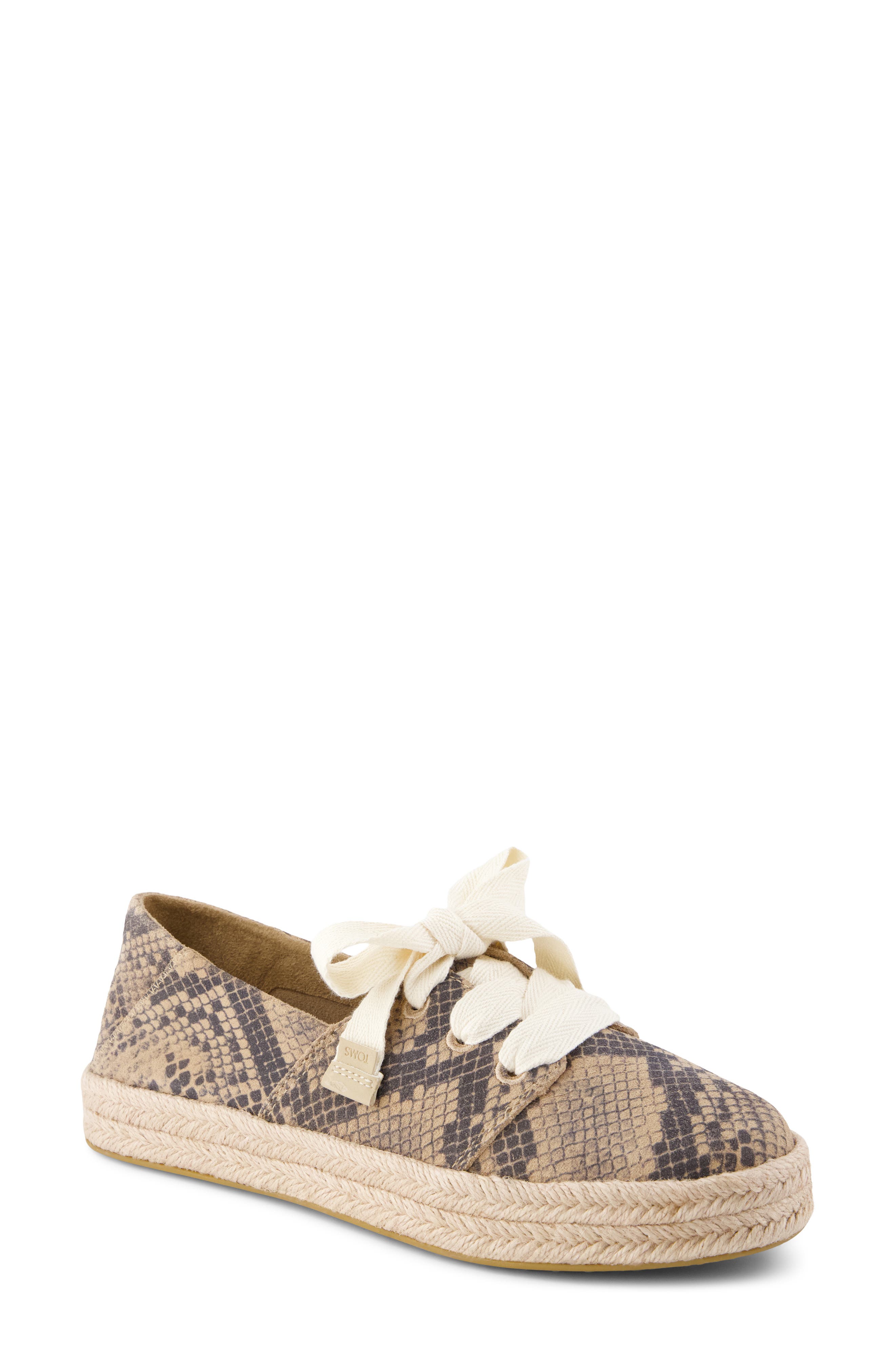 MEDIUM BEIGE
