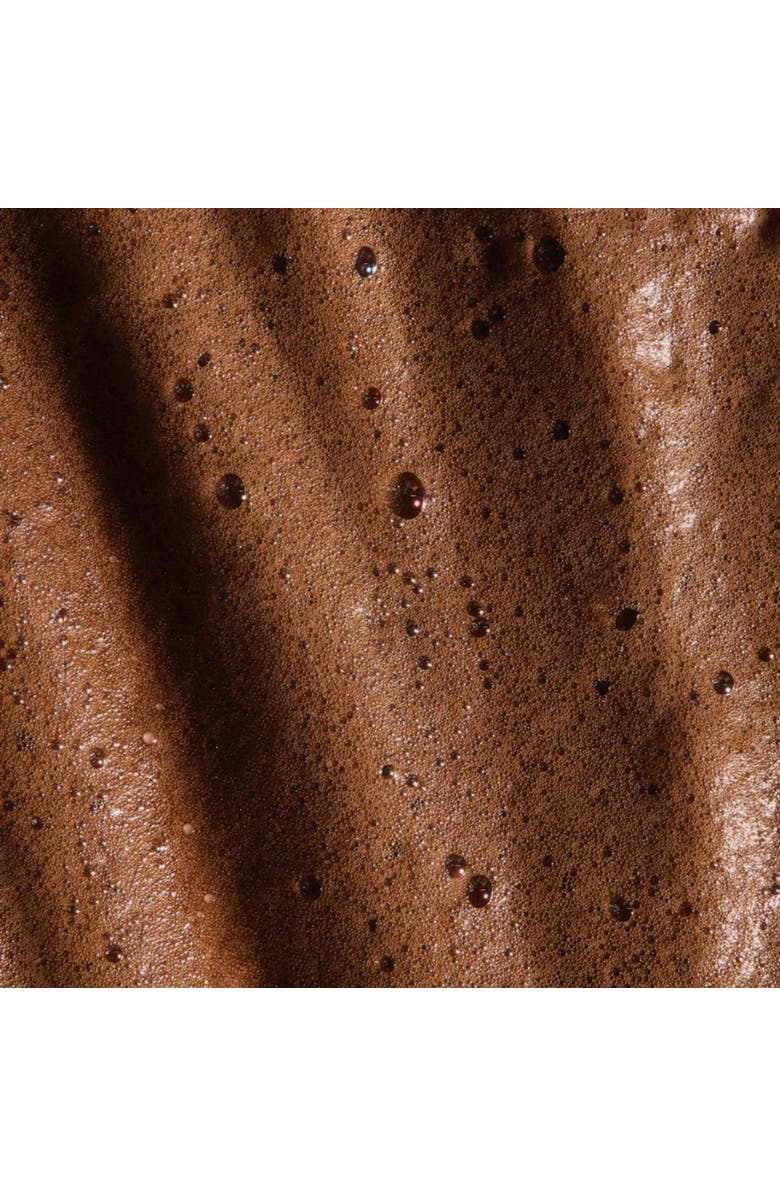 Nuda Self Tanning Mousse, Alternate, color,