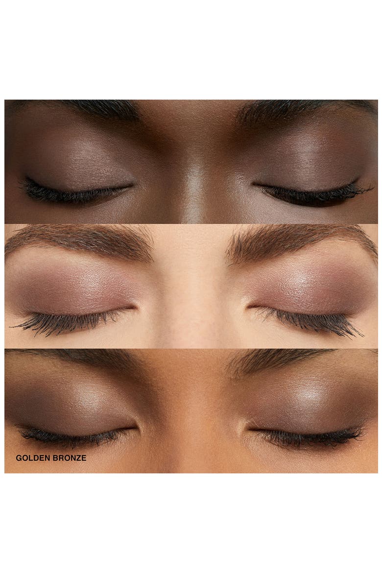 Dual Ended Long Wear Cream Shadow Stick Duo $68 Value, Alternate, color, NO COLOR