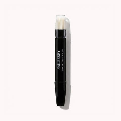 Miracle Corrector Pen