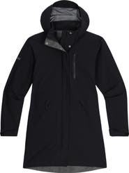 Outdoor Research Aspire 3L Waterproof & Windproof Jacket