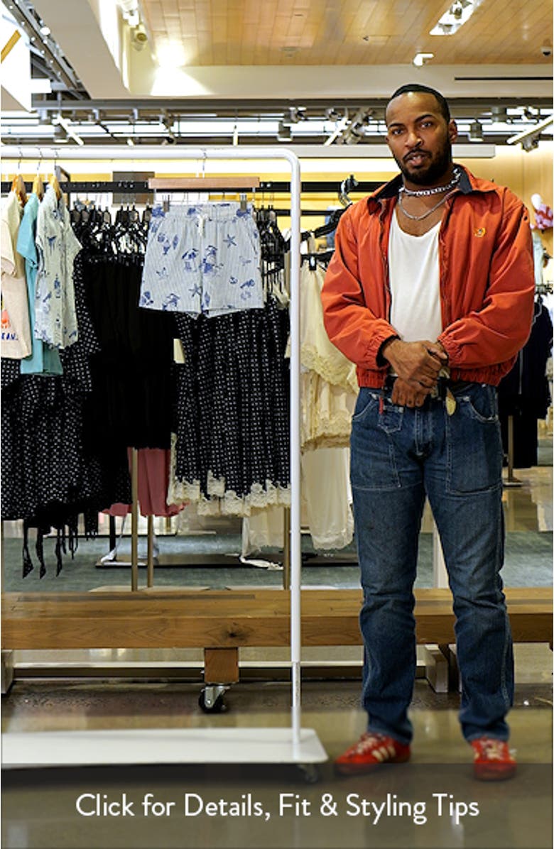 Kids' Linen & Cotton Shorts, sales video thumbnail