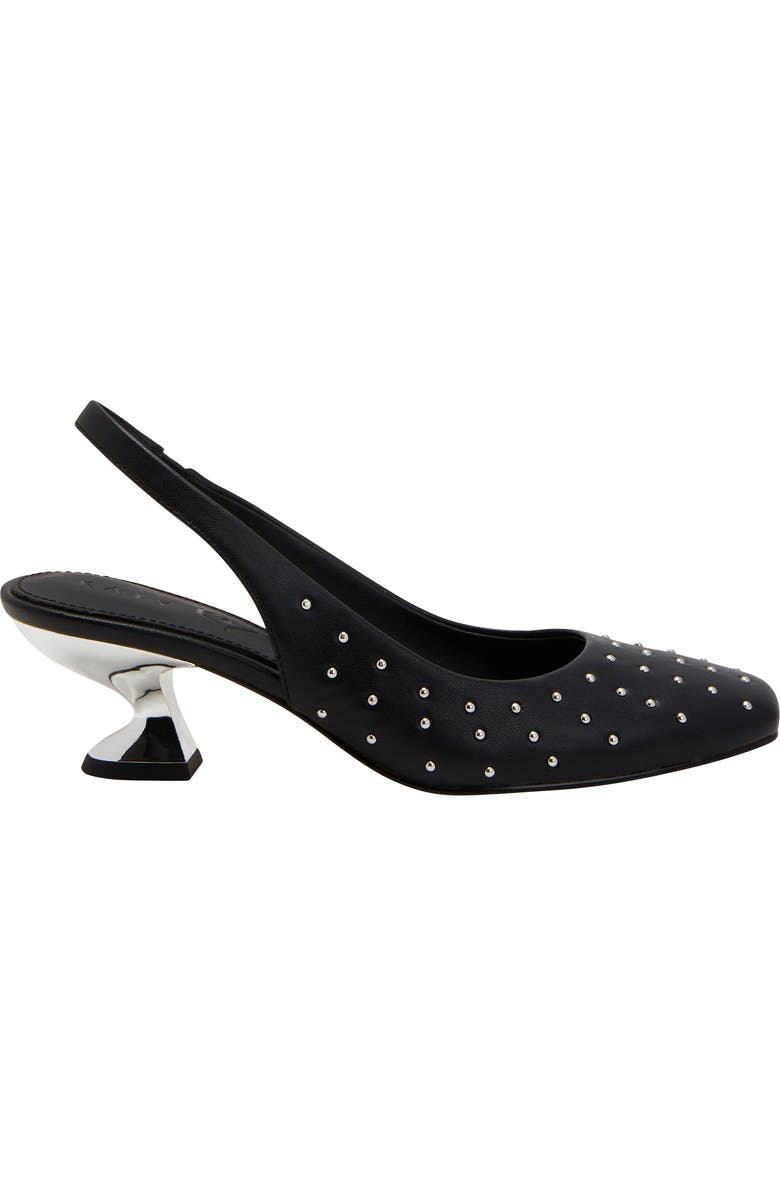 Katy Perry Laterr Slingback Pump, Alternate, color,