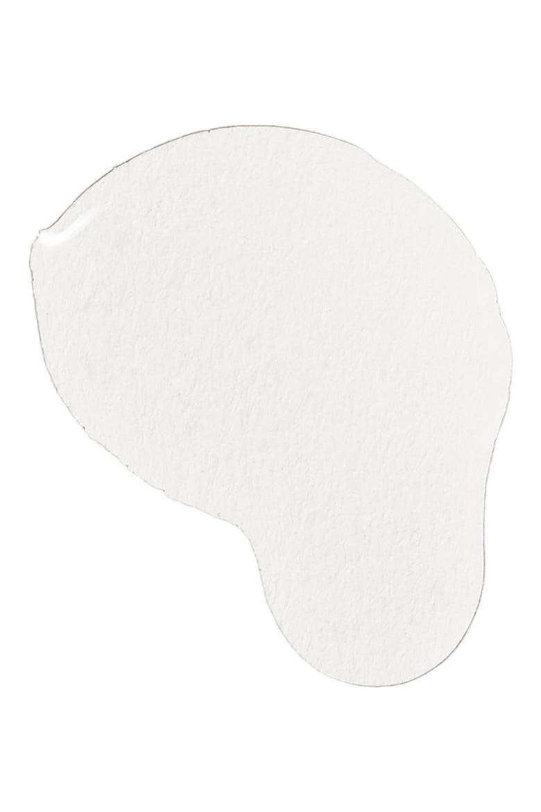 Overnight Repair Serum, Alternate, color, NO COLOR