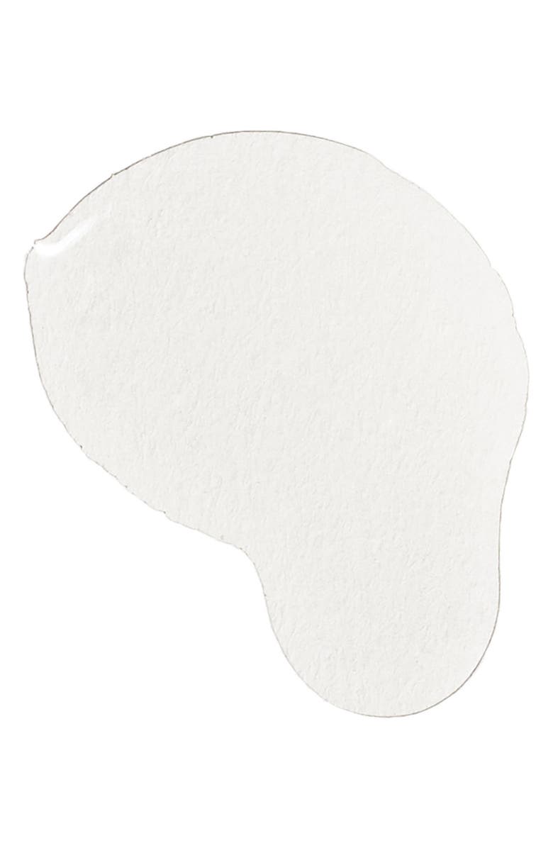 dermalogica<sup>®</sup> Overnight Repair Serum, Alternate, color,