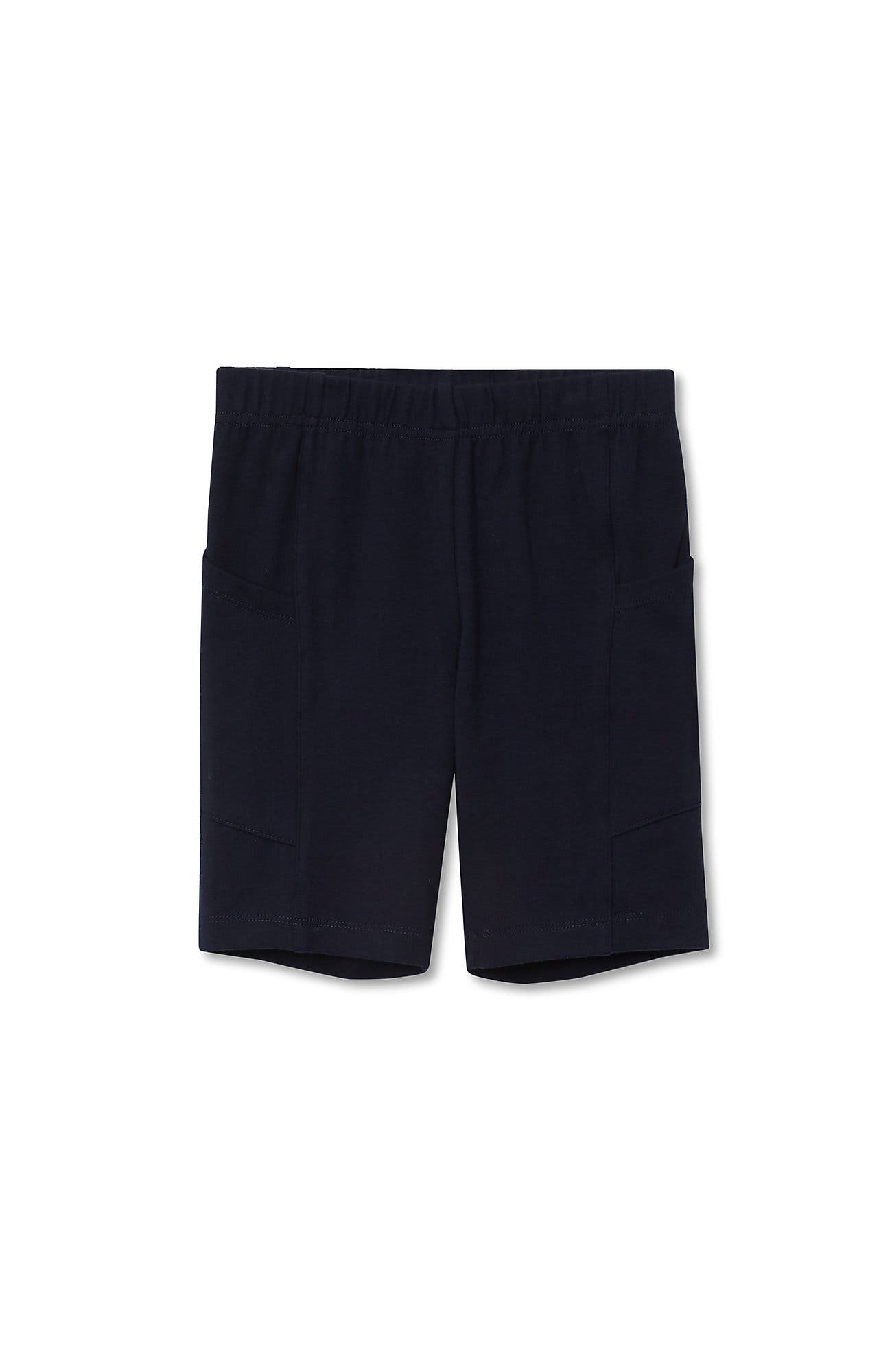 Classic Navy